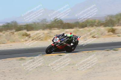 media/Oct-17-2024-Racers Edge (Thu) [[f51934c085]]/B Group/Session 2 (Turn 6 Inside)/
